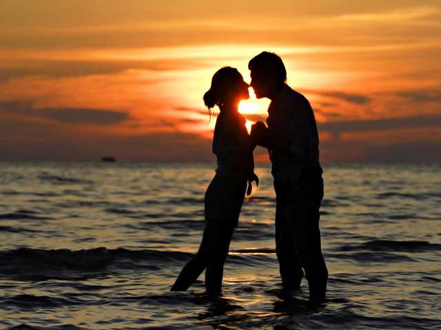 Foto del profilo StarletCouples
