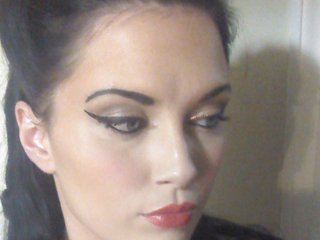 Foto del profilo starlett