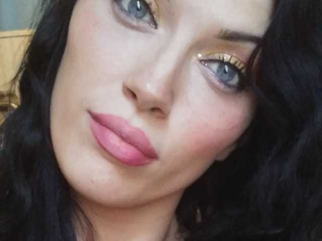 Foto del profilo starlett