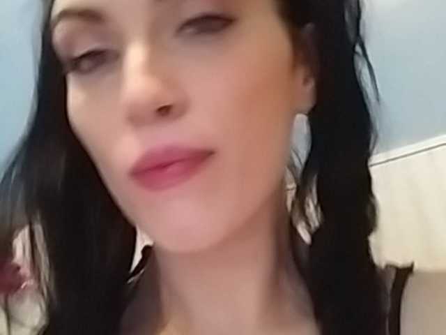 Screenshot di trasmissione starlett