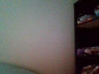 Chat video erotica starlight1983