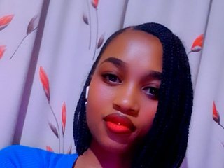 Chat video erotica StarLiteBright