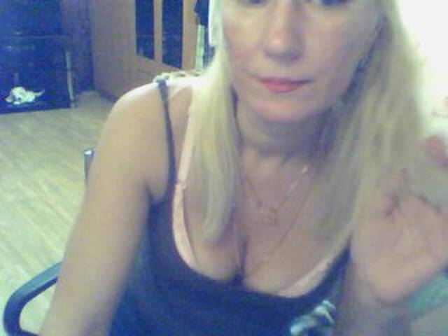 Screenshot di trasmissione StarMarry