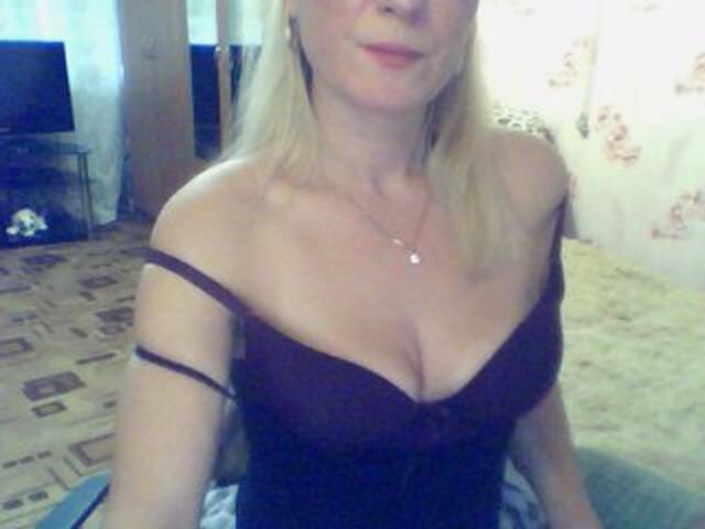 Screenshot di trasmissione StarMarry