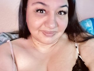 Chat video erotica Starrflies