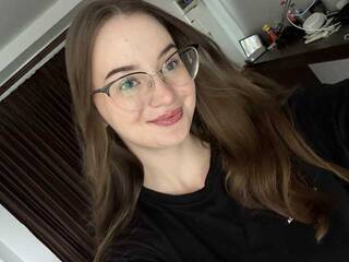 Chat video erotica starRose1