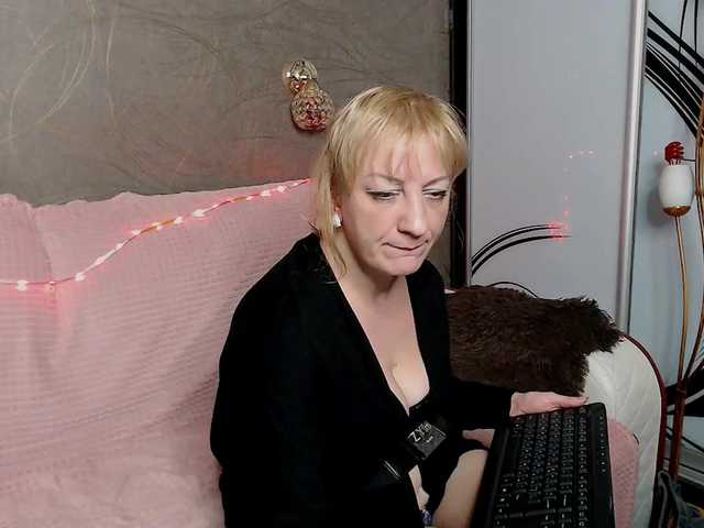 Screenshot di trasmissione Starrybb