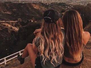 Chat video erotica StarryVibe