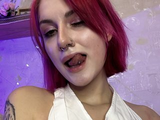 Chat video erotica Starsrise