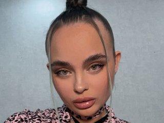 Chat video erotica Starstorm
