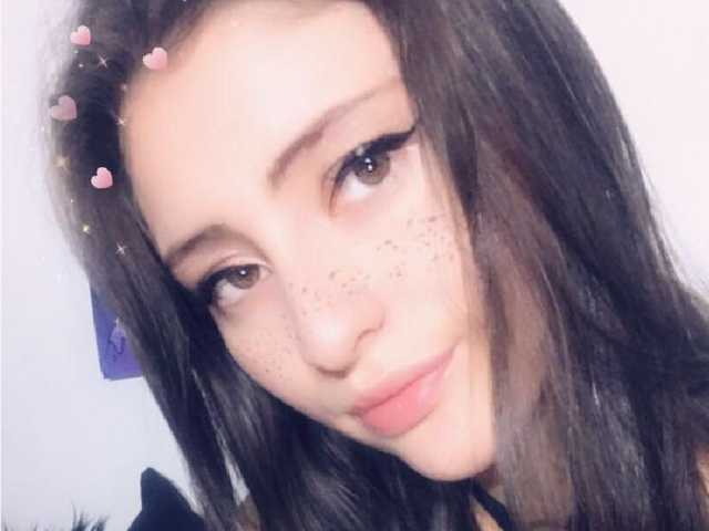 Foto del profilo StartDust