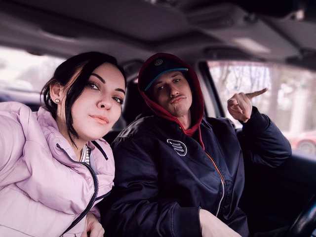 Foto del profilo Stas-vados