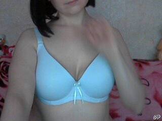 Chat video erotica Stasa666
