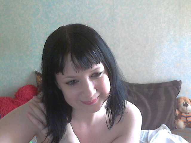 Screenshot di trasmissione Stasa666