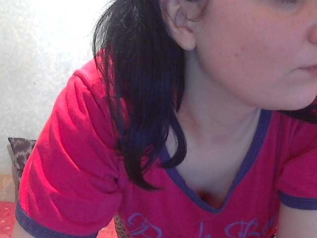 Screenshot di trasmissione Stasa666