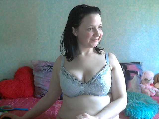 Screenshot di trasmissione Stasa666