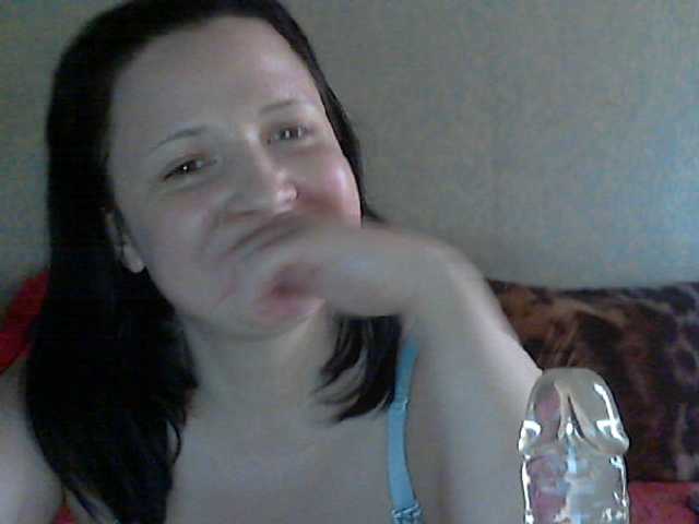 Screenshot di trasmissione Stasa666