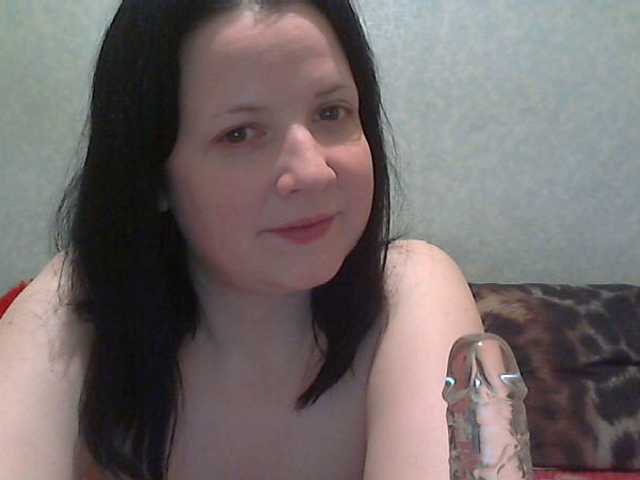 Screenshot di trasmissione Stasa666