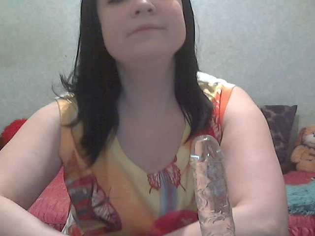 Screenshot di trasmissione Stasa666