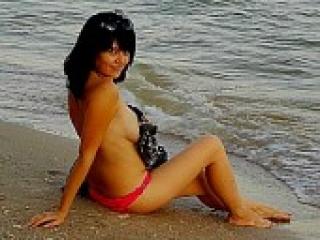 Foto del profilo stasia21