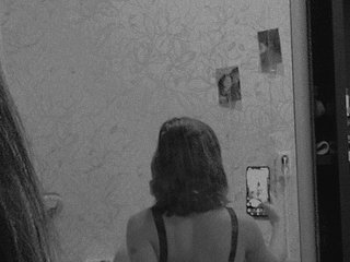 Chat video erotica Stasia533