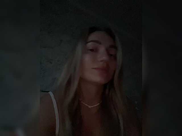 Screenshot di trasmissione Stasiaaa
