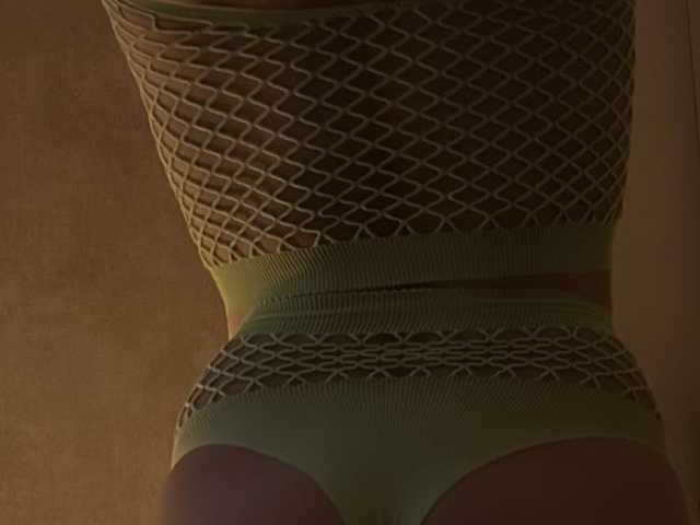 Foto del profilo Stasiamoto