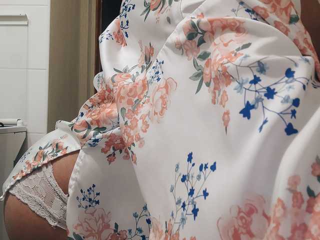 Foto del profilo Stasiiii