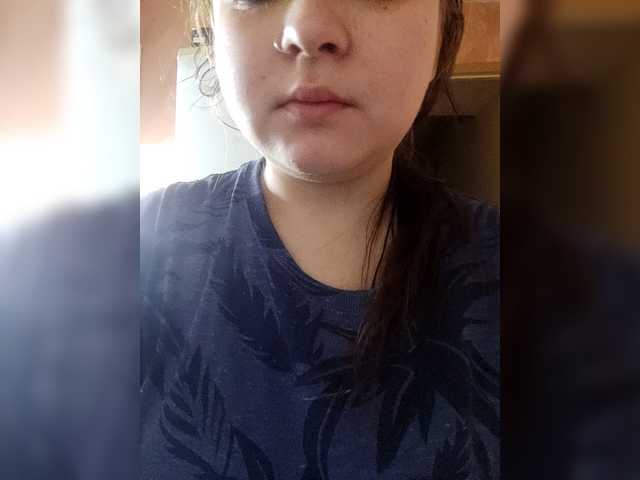 Screenshot di trasmissione Stasiiii