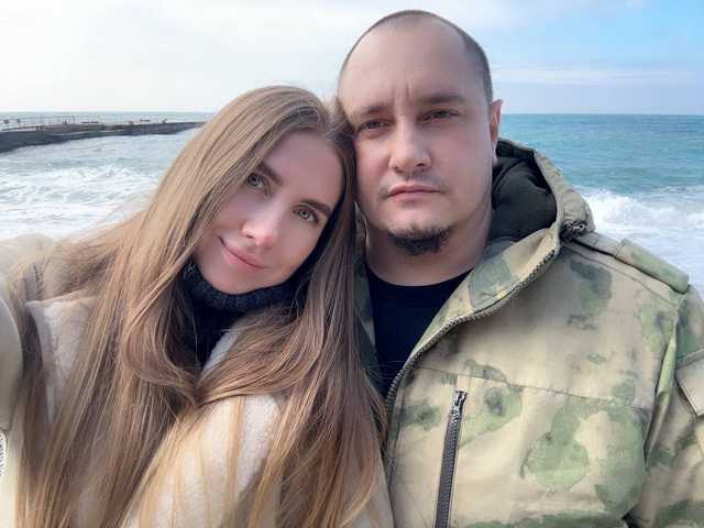 Foto del profilo StasiMasi