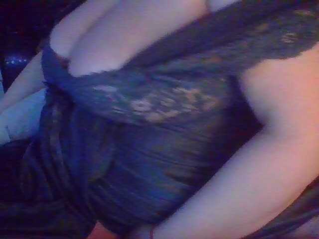 Screenshot di trasmissione _Nastenka_