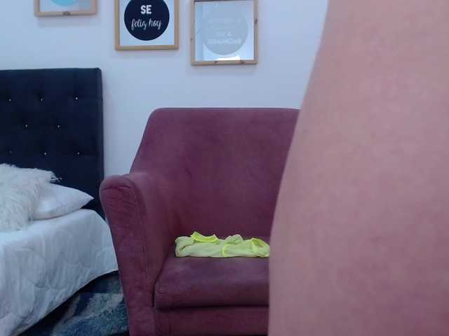 Screenshot di trasmissione stassieowen