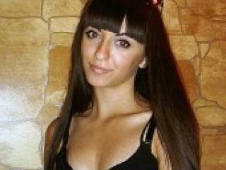 Foto del profilo stasy92