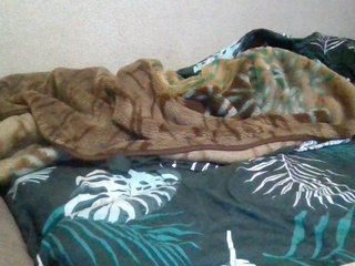 Chat video erotica rDIORr