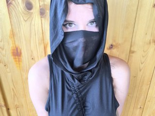 Chat video erotica stasyaNova