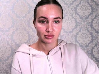 Chat video erotica StasyaQueen