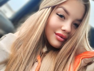 Chat video erotica StasyaRose