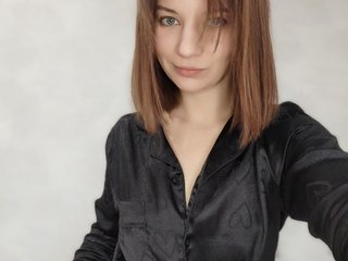 Chat video erotica StasyShu