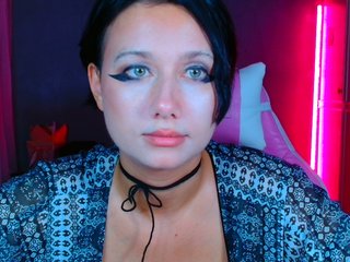 Chat video erotica stawbarynutlov
