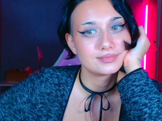 Chat video erotica stawbarynutlov