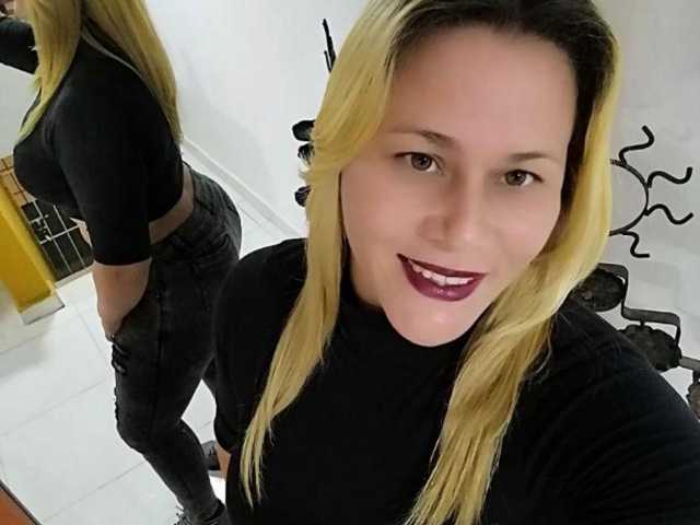 Foto del profilo steacysquirts