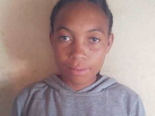 Chat video erotica stecy1