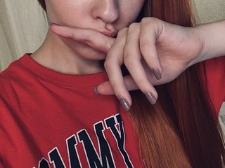 Foto del profilo steelee