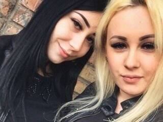 Chat video erotica Black_White69