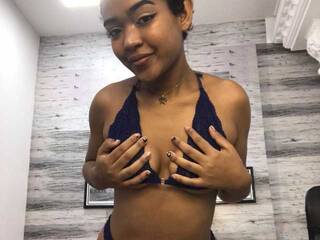 Chat video erotica Stefaa-
