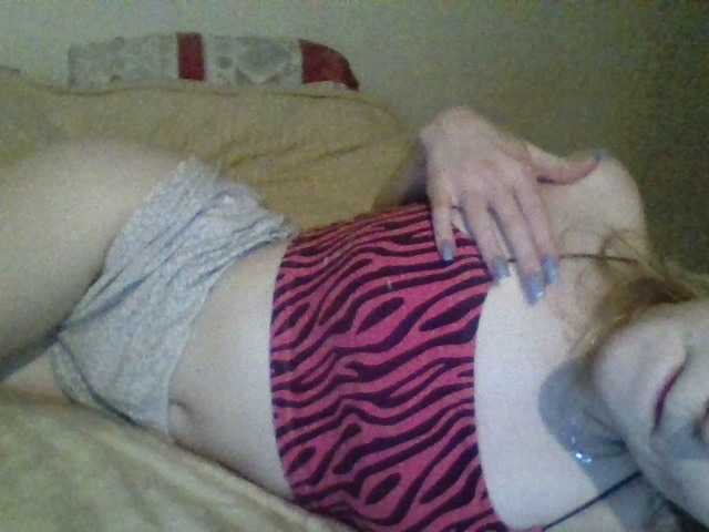 Screenshot di trasmissione Stefaa0