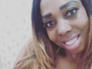 Chat video erotica Stefanelim