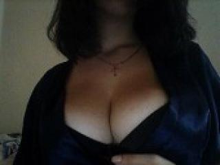 Foto del profilo stefani2015