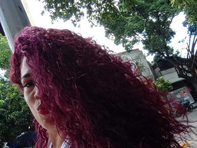 Foto del profilo Stefaniaa-22