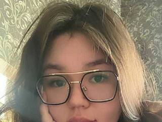 Chat video erotica Stefanie-Adel